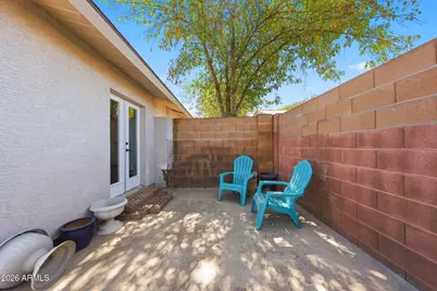 6518 N 16th Avenue, Phoenix, AZ 85015 - Photo 42