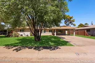 6518 N 16th Ave, Phoenix, AZ 85015 - Photo 8