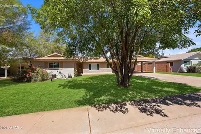 6518 N 16th Avenue, Phoenix, AZ 85015 - Photo 10