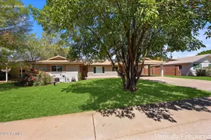 6518 N 16th Ave, Phoenix, AZ 85015 - Photo 10