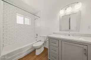 6518 N 16th Ave, Phoenix, AZ 85015 - Photo 32