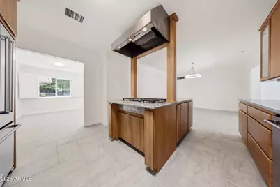 6518 N 16th Avenue, Phoenix, AZ 85015 - Photo 16