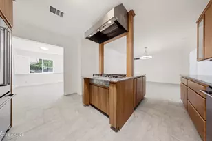 6518 N 16th Ave, Phoenix, AZ 85015 - Photo 16