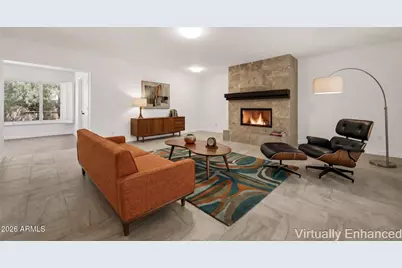 6518 N 16th Avenue, Phoenix, AZ 85015 - Photo 18