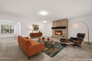 6518 N 16th Ave, Phoenix, AZ 85015 - Photo 18