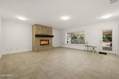 6518 N 16th Avenue, Phoenix, AZ 85015 - Photo 20