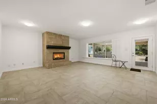 6518 N 16th Ave, Phoenix, AZ 85015 - Photo 20