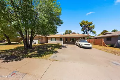 6518 N 16th Avenue, Phoenix, AZ 85015 - Photo 2
