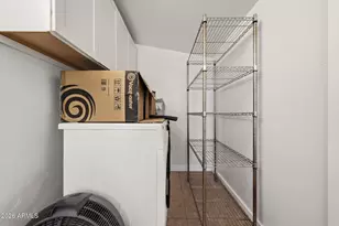 6518 N 16th Ave, Phoenix, AZ 85015 - Photo 46