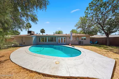 6518 N 16th Avenue, Phoenix, AZ 85015 - Photo 50