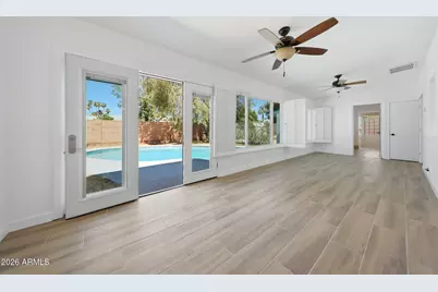 6518 N 16th Avenue, Phoenix, AZ 85015 - Photo 24