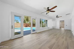 6518 N 16th Ave, Phoenix, AZ 85015 - Photo 24