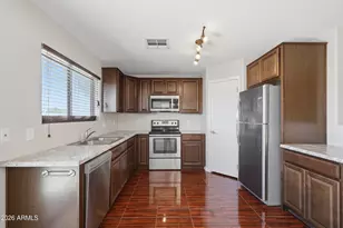 3560 W Mesquite Ave, San Tan Valley, AZ 85144 - Photo 8