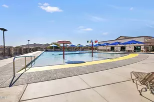 3560 W Mesquite Ave, San Tan Valley, AZ 85144 - Photo 38