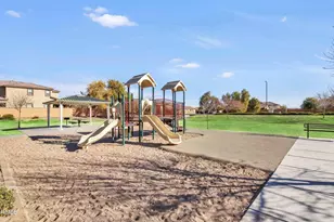 3560 W Mesquite Ave, San Tan Valley, AZ 85144 - Photo 36