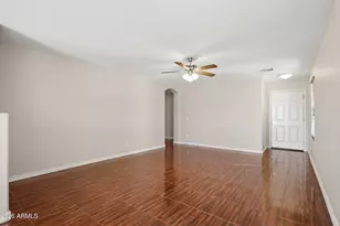 3560 W Mesquite Ave, San Tan Valley, AZ 85144 - Photo 4