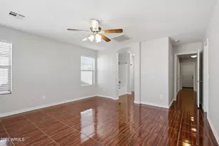 3560 W Mesquite Ave, San Tan Valley, AZ 85144 - Photo 20