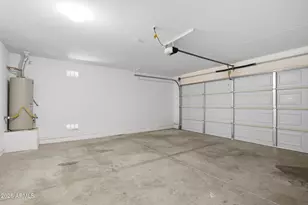 3560 W Mesquite Ave, San Tan Valley, AZ 85144 - Photo 26