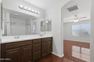 3560 W Mesquite Ave, San Tan Valley, AZ 85144 - Photo 22