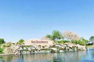 3560 W Mesquite Ave, San Tan Valley, AZ 85144 - Photo 34