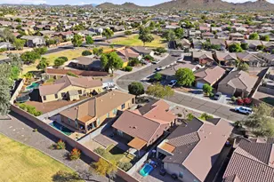 3560 W Mesquite Ave, San Tan Valley, AZ 85144 - Photo 32