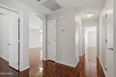 3560 W Mesquite Avenue, San Tan Valley, AZ 85144 - Photo 12