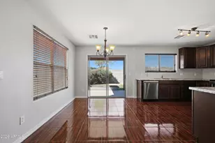 3560 W Mesquite Ave, San Tan Valley, AZ 85144 - Photo 6