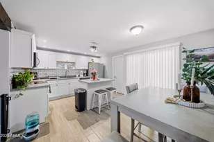 3624 E Captain Dreyfus Ave, Phoenix, AZ 85032 - Photo 22