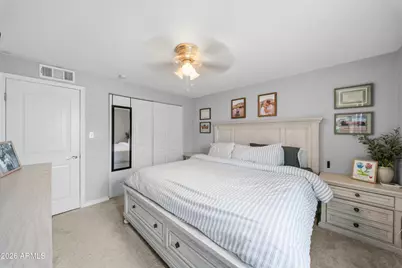 3624 E Capitan Dreyfus Avenue, Phoenix, AZ 85032 - Photo 16