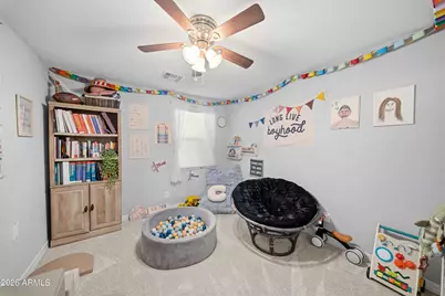 3624 E Captain Dreyfus Avenue, Phoenix, AZ 85032 - Photo 10