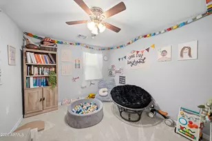 3624 E Captain Dreyfus Ave, Phoenix, AZ 85032 - Photo 10