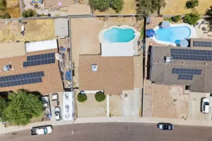 3624 E Captain Dreyfus Ave, Phoenix, AZ 85032 - Photo 14