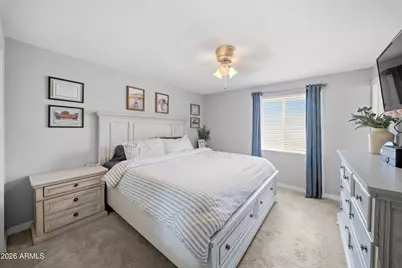 3624 E Captain Dreyfus Avenue, Phoenix, AZ 85032 - Photo 16