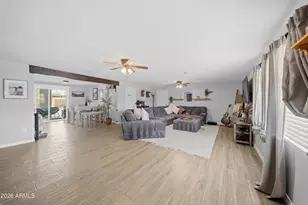 3624 E Captain Dreyfus Ave, Phoenix, AZ 85032 - Photo 8