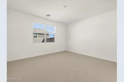 2569 E Vintage Drive, San Tan Valley, AZ 85143 - Photo 14