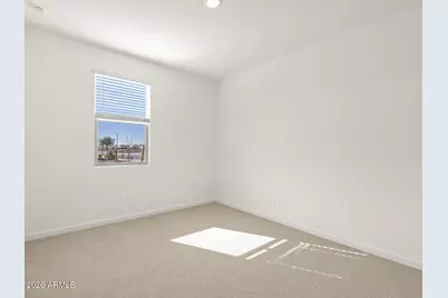 2569 E Vintage Drive, San Tan Valley, AZ 85143 - Photo 4