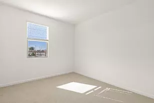 2569 E Vintage Dr, San Tan Valley, AZ 85143 - Photo 4