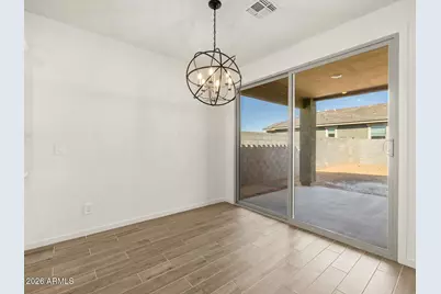 2569 E Vintage Drive, San Tan Valley, AZ 85143 - Photo 24