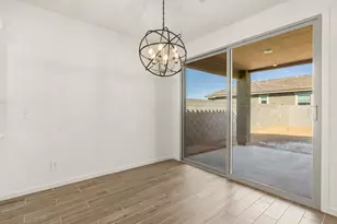 2569 E Vintage Dr, San Tan Valley, AZ 85143 - Photo 24