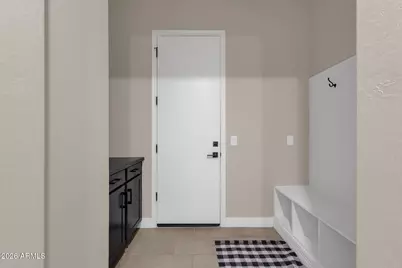32924 N 73rd Way, Scottsdale, AZ 85266 - Photo 28