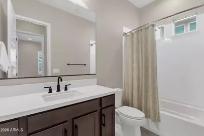 32924 N 73rd Way, Scottsdale, AZ 85266 - Photo 8