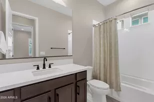 32924 N 73rd Way, Scottsdale, AZ 85266 - Photo 8