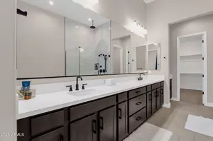 32924 N 73rd Way, Scottsdale, AZ 85266 - Photo 24