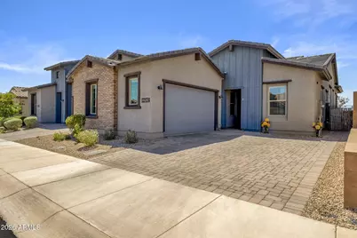 32924 N 73rd Way, Scottsdale, AZ 85266 - Photo 2