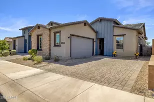 32924 N 73rd Way, Scottsdale, AZ 85266 - Photo 2