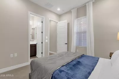 32924 N 73rd Way, Scottsdale, AZ 85266 - Photo 4
