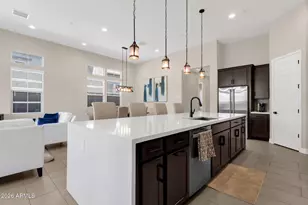 32924 N 73rd Way, Scottsdale, AZ 85266 - Photo 14