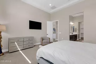 32924 N 73rd Way, Scottsdale, AZ 85266 - Photo 22