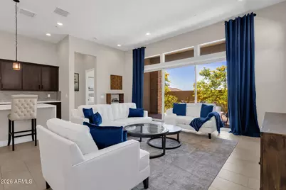 32924 N 73rd Way, Scottsdale, AZ 85266 - Photo 18