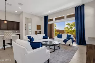 32924 N 73rd Way, Scottsdale, AZ 85266 - Photo 18